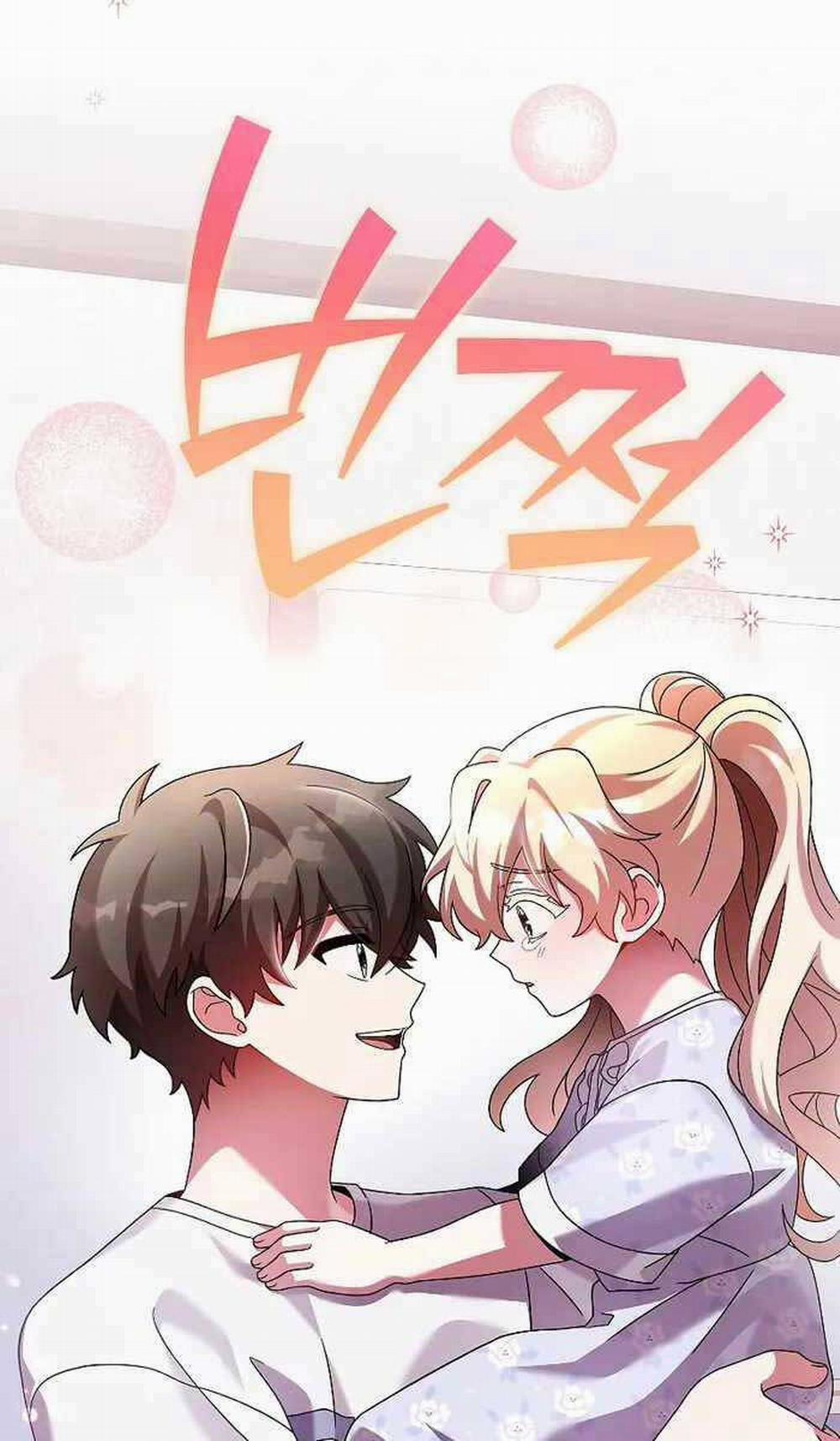 Nhân Vật Ngoài Lề Tiểu Thuyết 75 trang 12