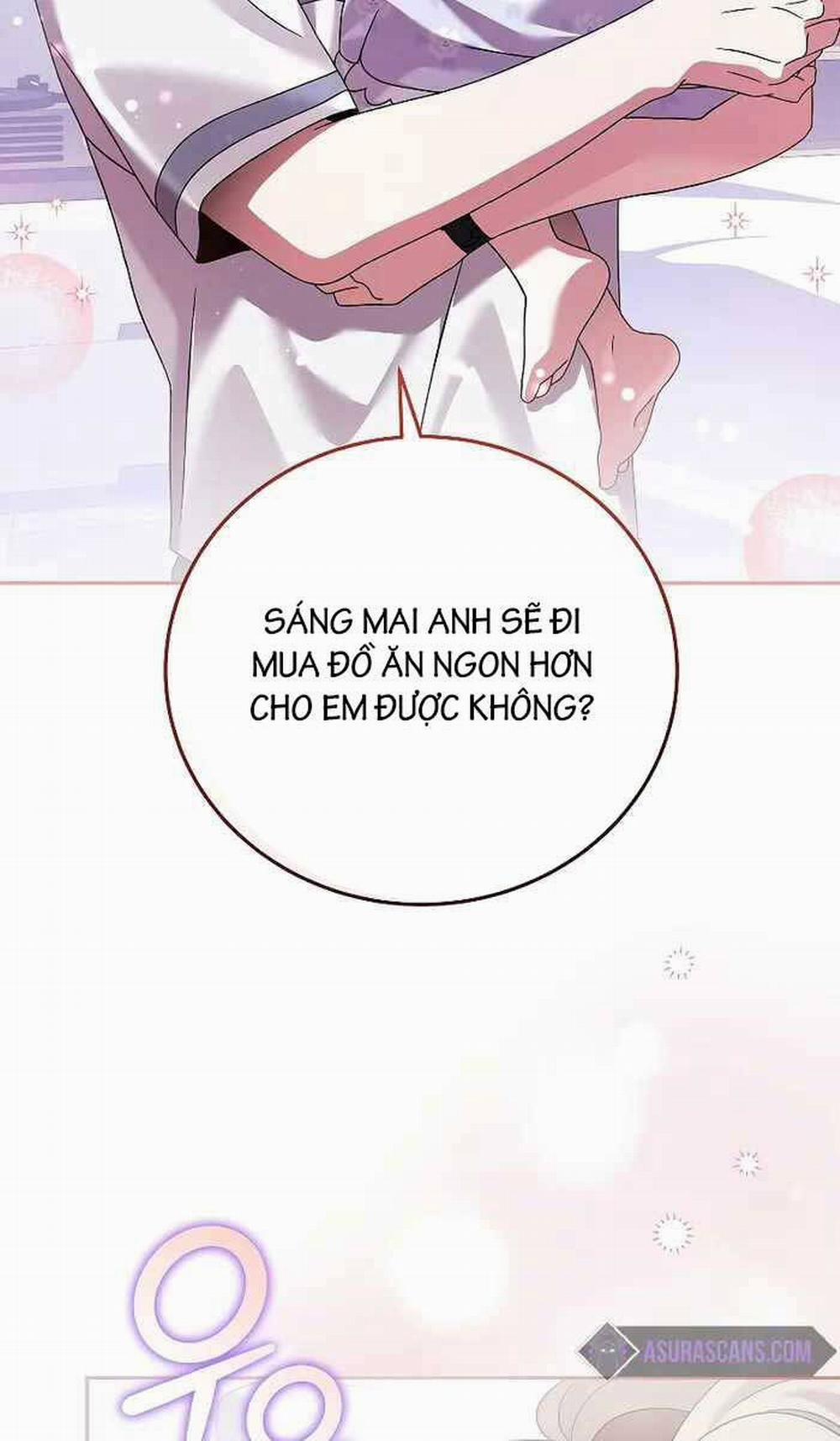 Nhân Vật Ngoài Lề Tiểu Thuyết 75 trang 13