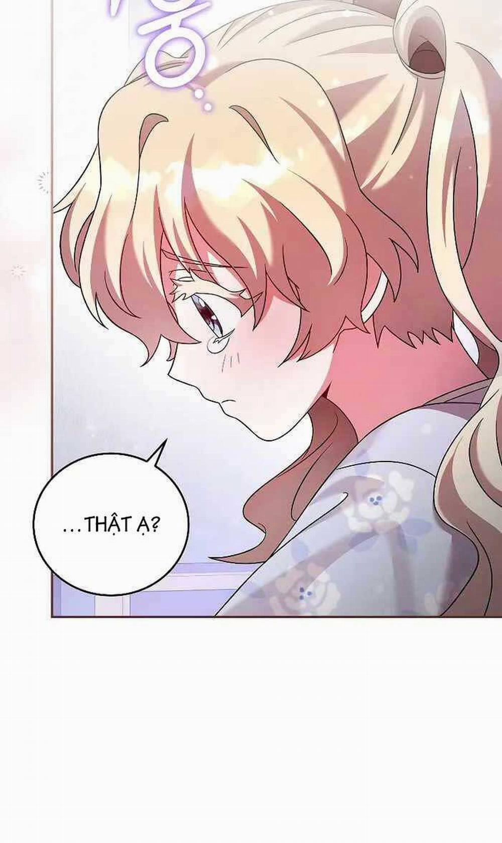 Nhân Vật Ngoài Lề Tiểu Thuyết 75 trang 14