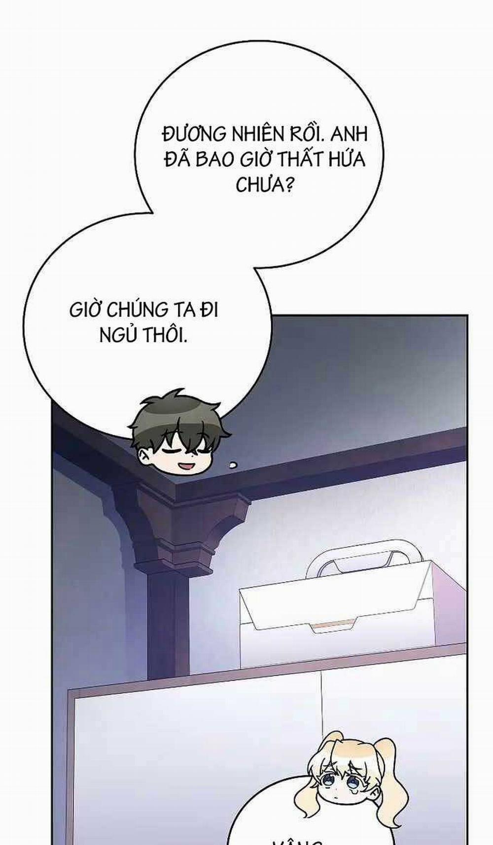 Nhân Vật Ngoài Lề Tiểu Thuyết 75 trang 15