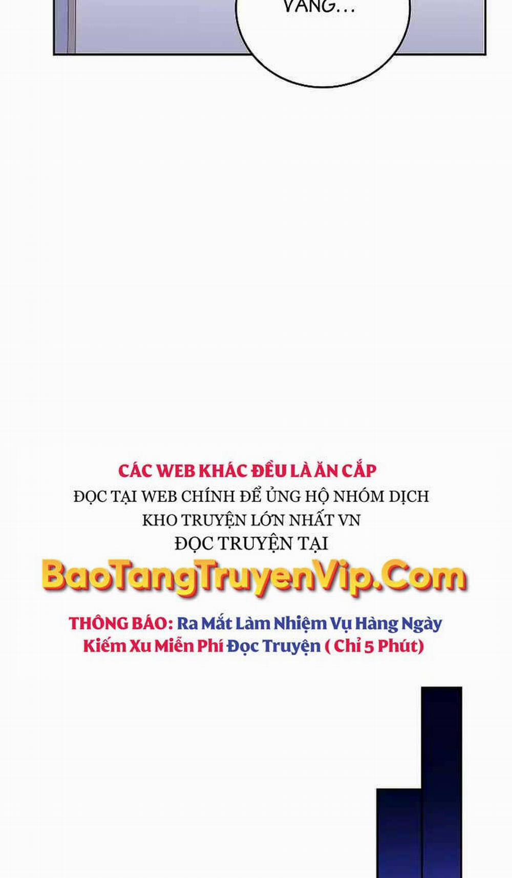 Nhân Vật Ngoài Lề Tiểu Thuyết 75 trang 16