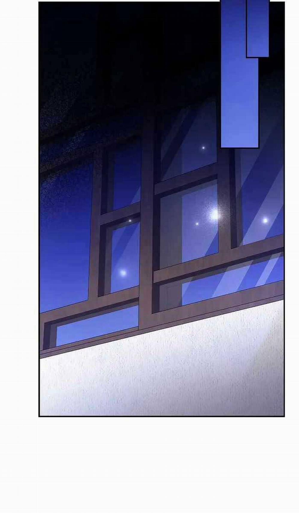 Nhân Vật Ngoài Lề Tiểu Thuyết 75 trang 17