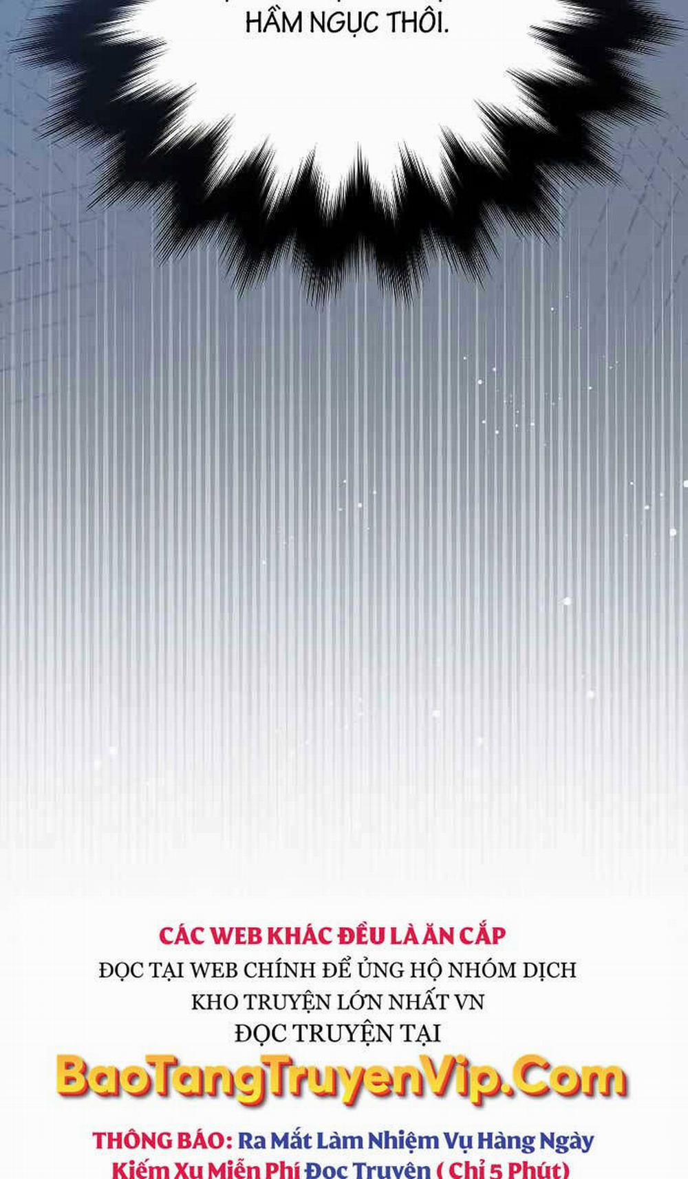 Nhân Vật Ngoài Lề Tiểu Thuyết 75 trang 23