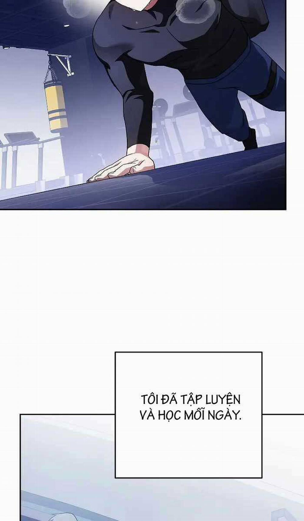 Nhân Vật Ngoài Lề Tiểu Thuyết 75 trang 26