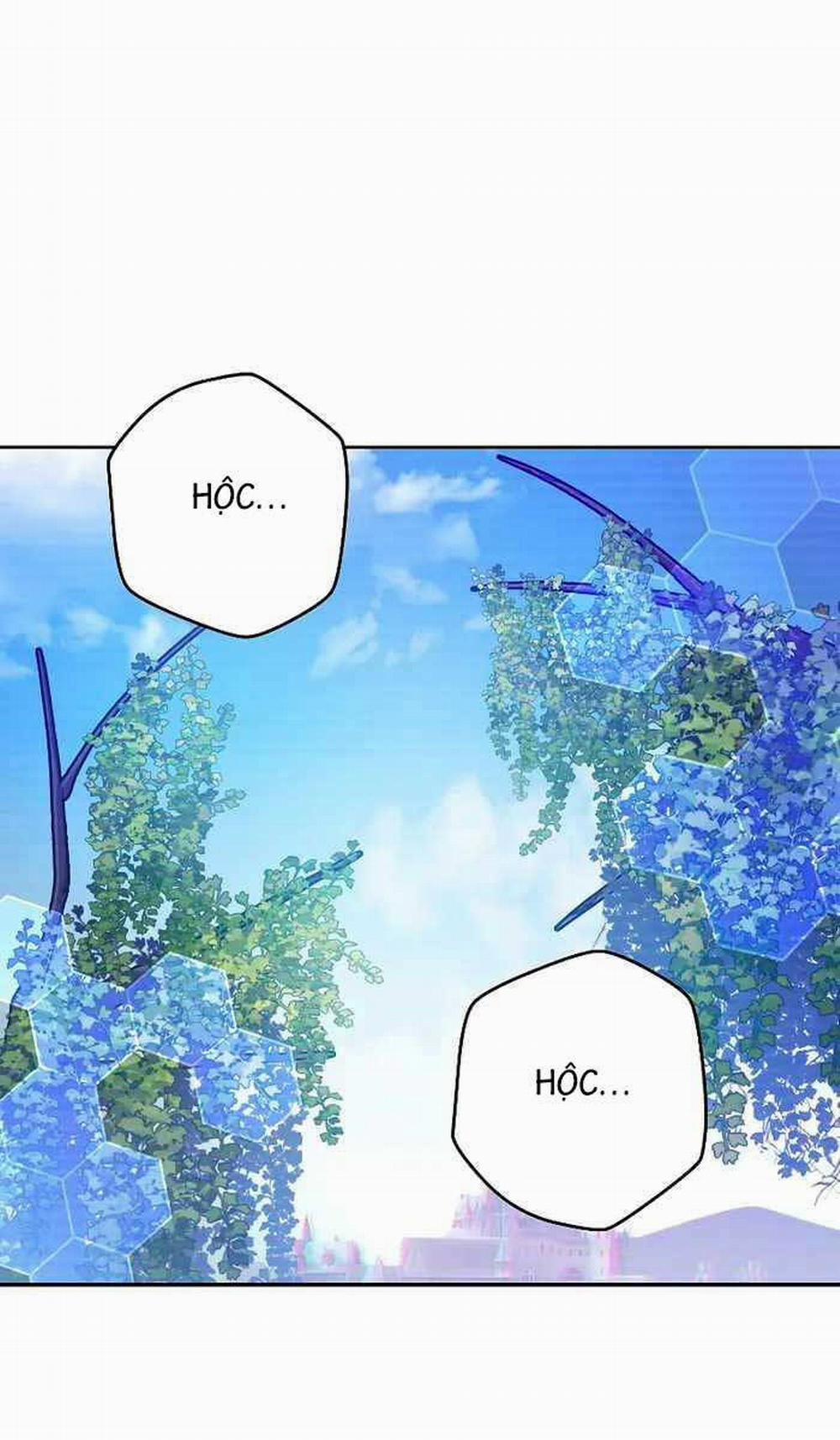 Nhân Vật Ngoài Lề Tiểu Thuyết 75 trang 28