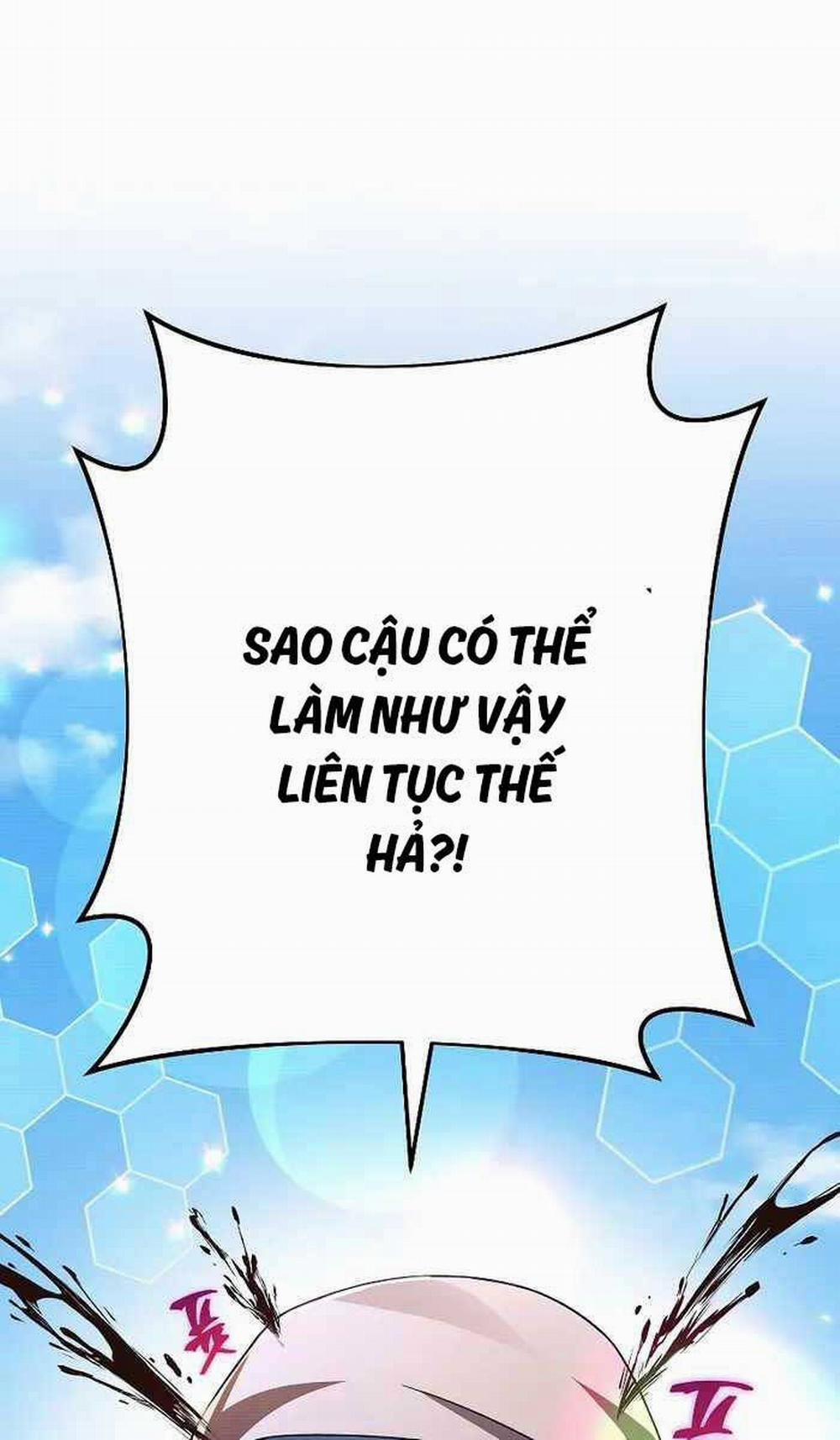 Nhân Vật Ngoài Lề Tiểu Thuyết 75 trang 29