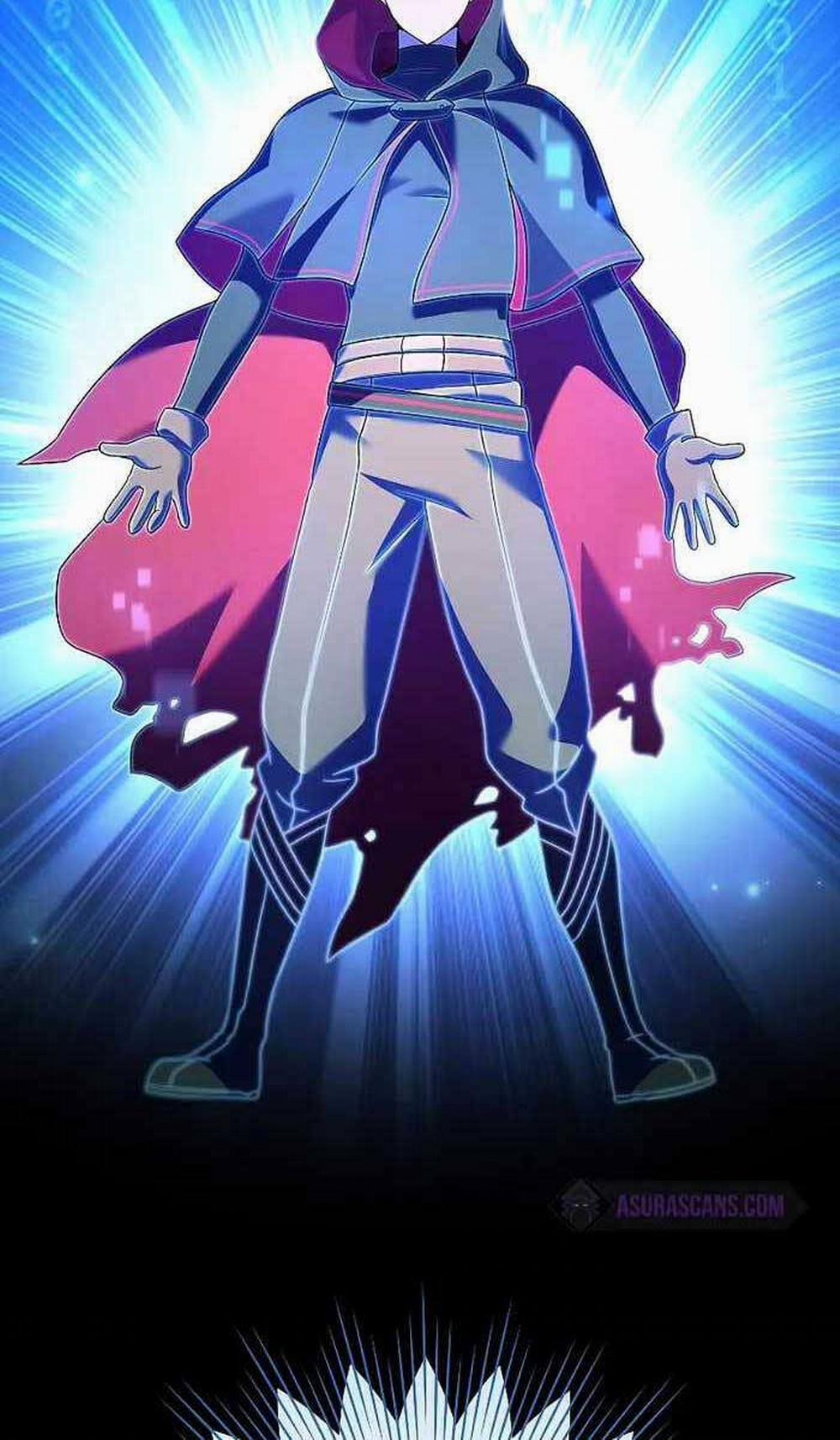 Nhân Vật Ngoài Lề Tiểu Thuyết 75 trang 3