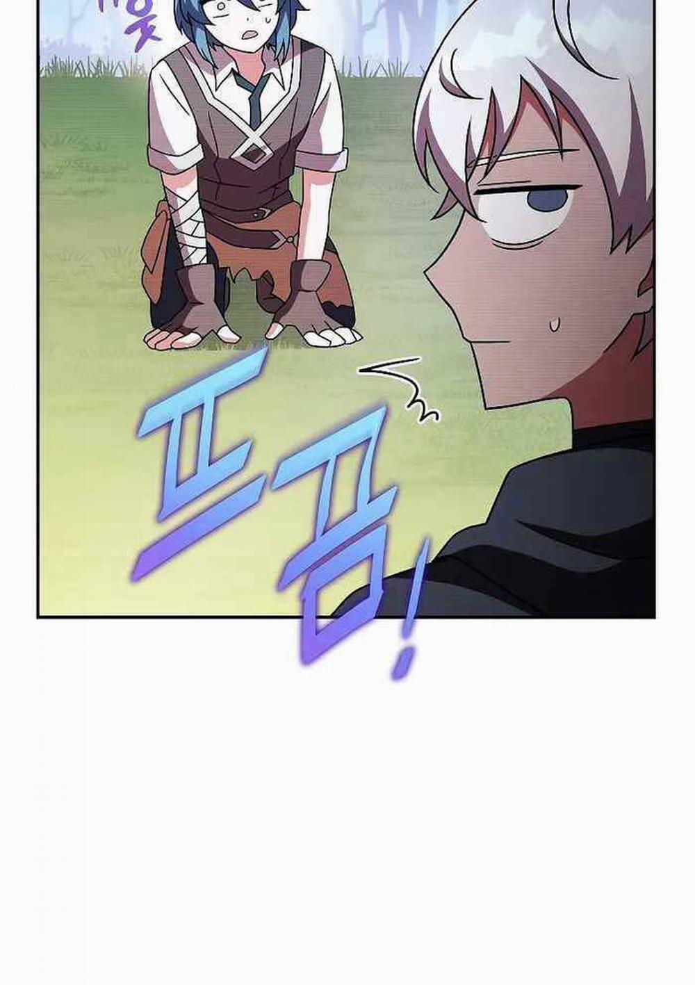 Nhân Vật Ngoài Lề Tiểu Thuyết 75 trang 33