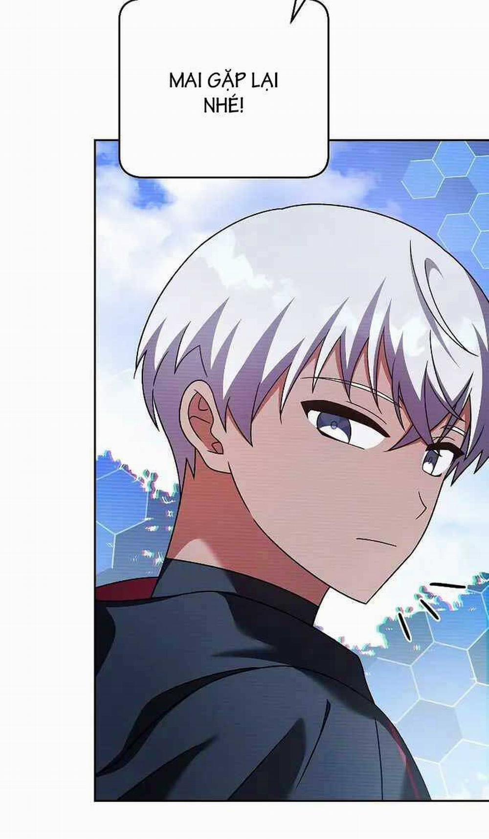 Nhân Vật Ngoài Lề Tiểu Thuyết 75 trang 37