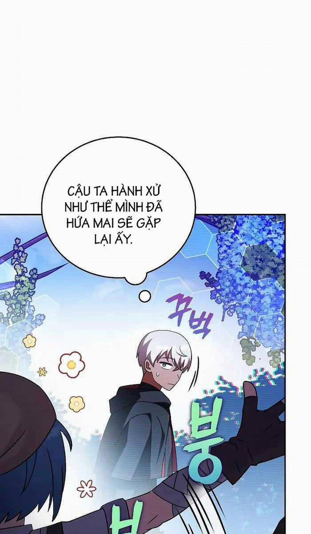 Nhân Vật Ngoài Lề Tiểu Thuyết 75 trang 38