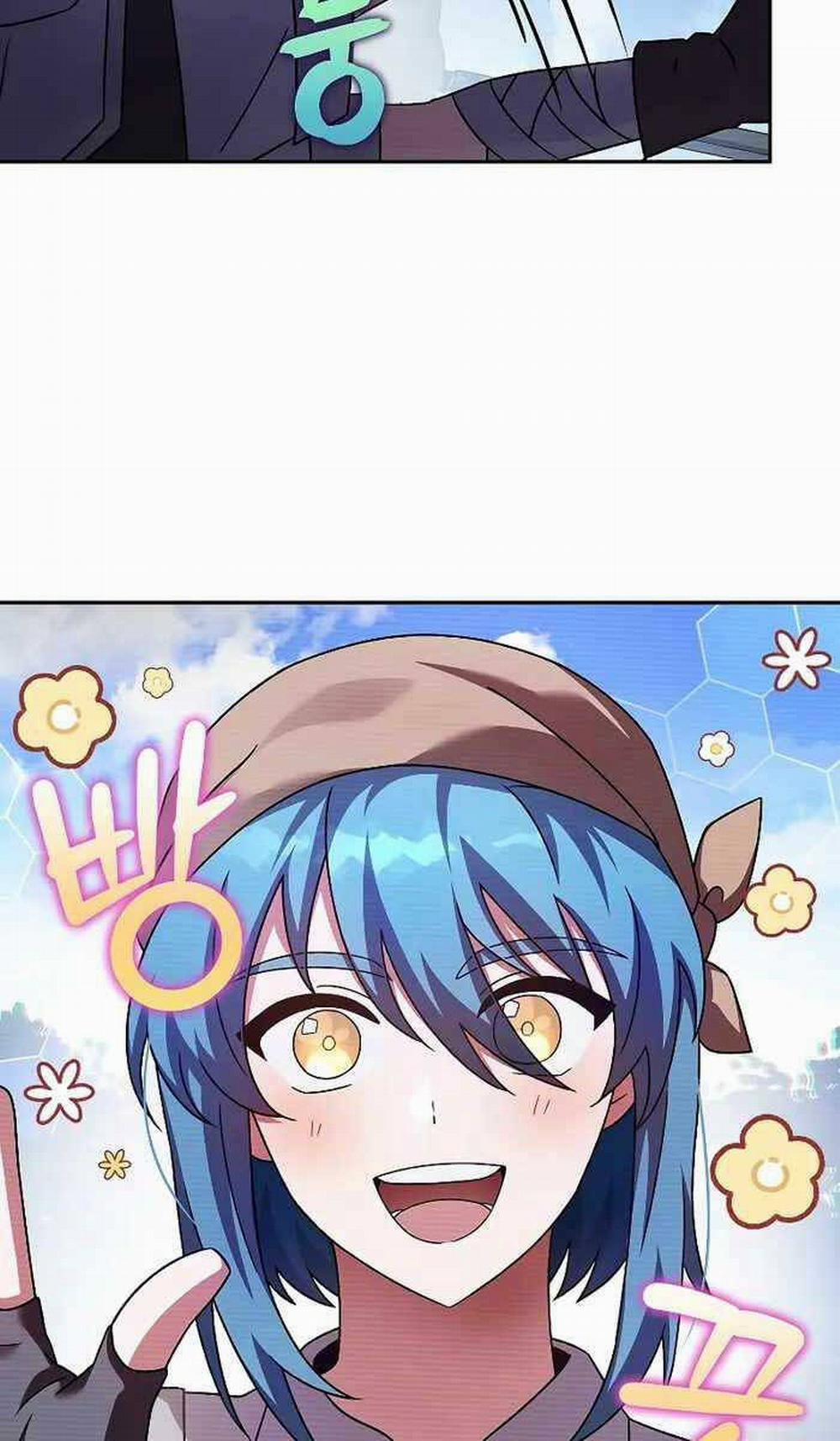 Nhân Vật Ngoài Lề Tiểu Thuyết 75 trang 39