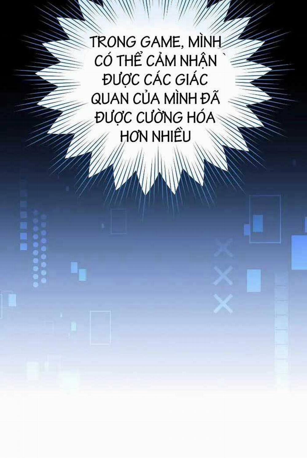 Nhân Vật Ngoài Lề Tiểu Thuyết 75 trang 4