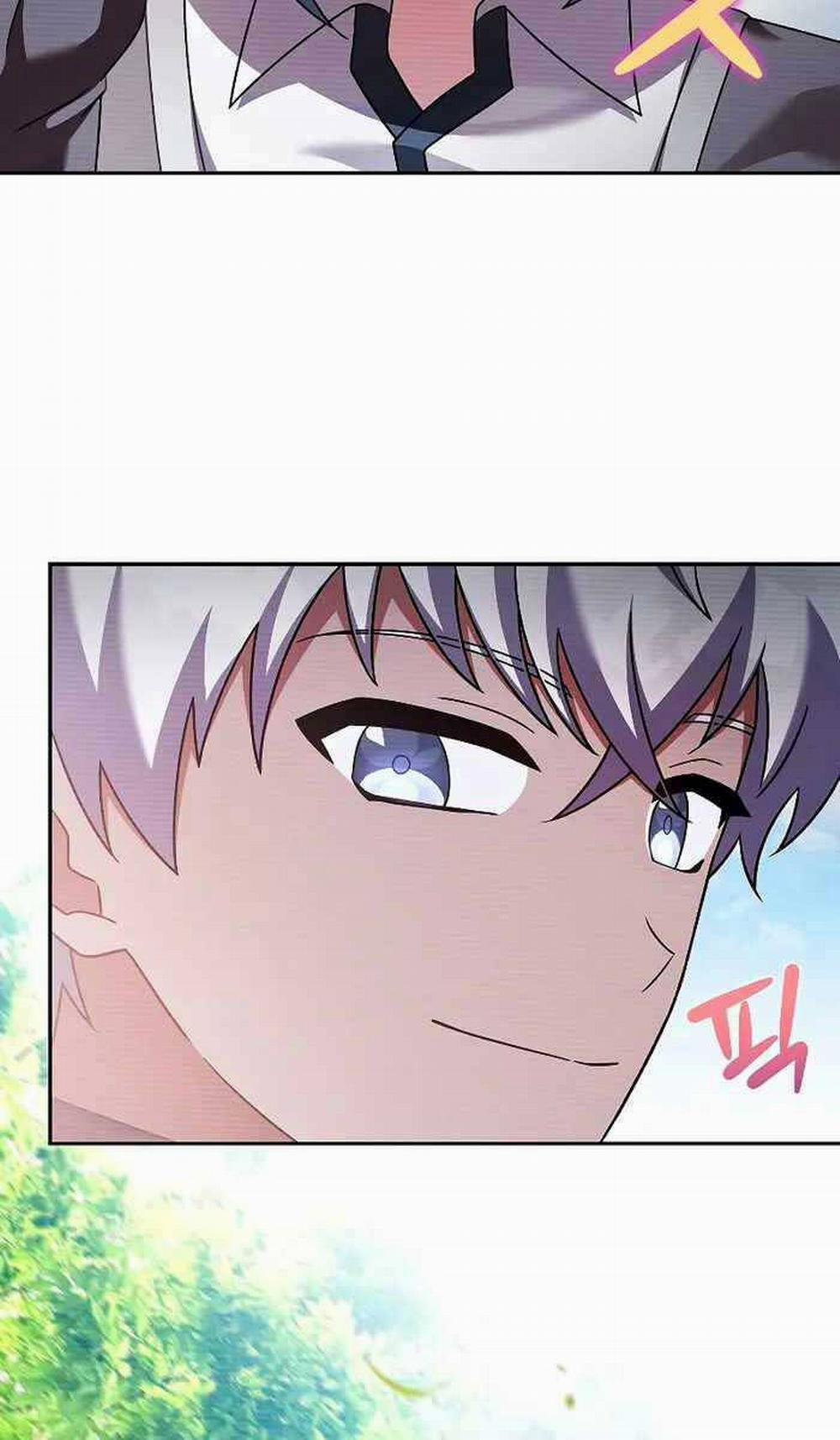 Nhân Vật Ngoài Lề Tiểu Thuyết 75 trang 40