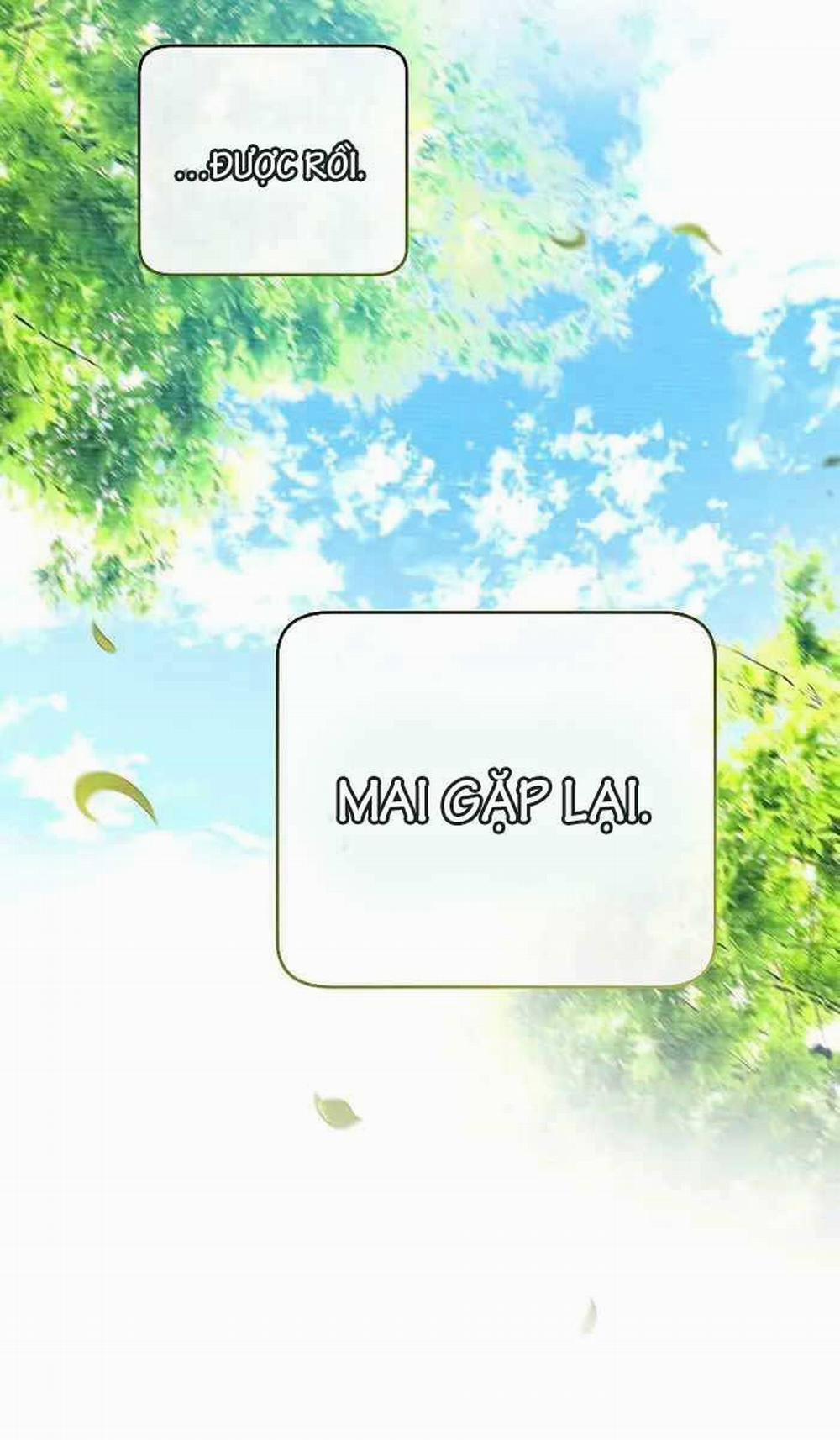 Nhân Vật Ngoài Lề Tiểu Thuyết 75 trang 41