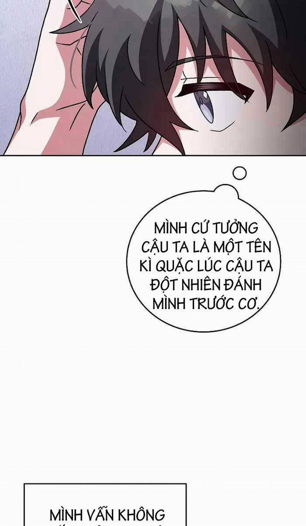 Nhân Vật Ngoài Lề Tiểu Thuyết 75 trang 45