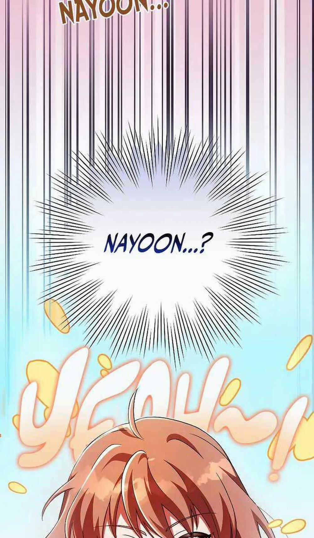 Nhân Vật Ngoài Lề Tiểu Thuyết 75 trang 49