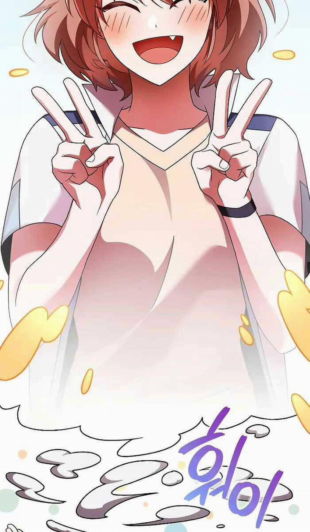 Nhân Vật Ngoài Lề Tiểu Thuyết 75 trang 50