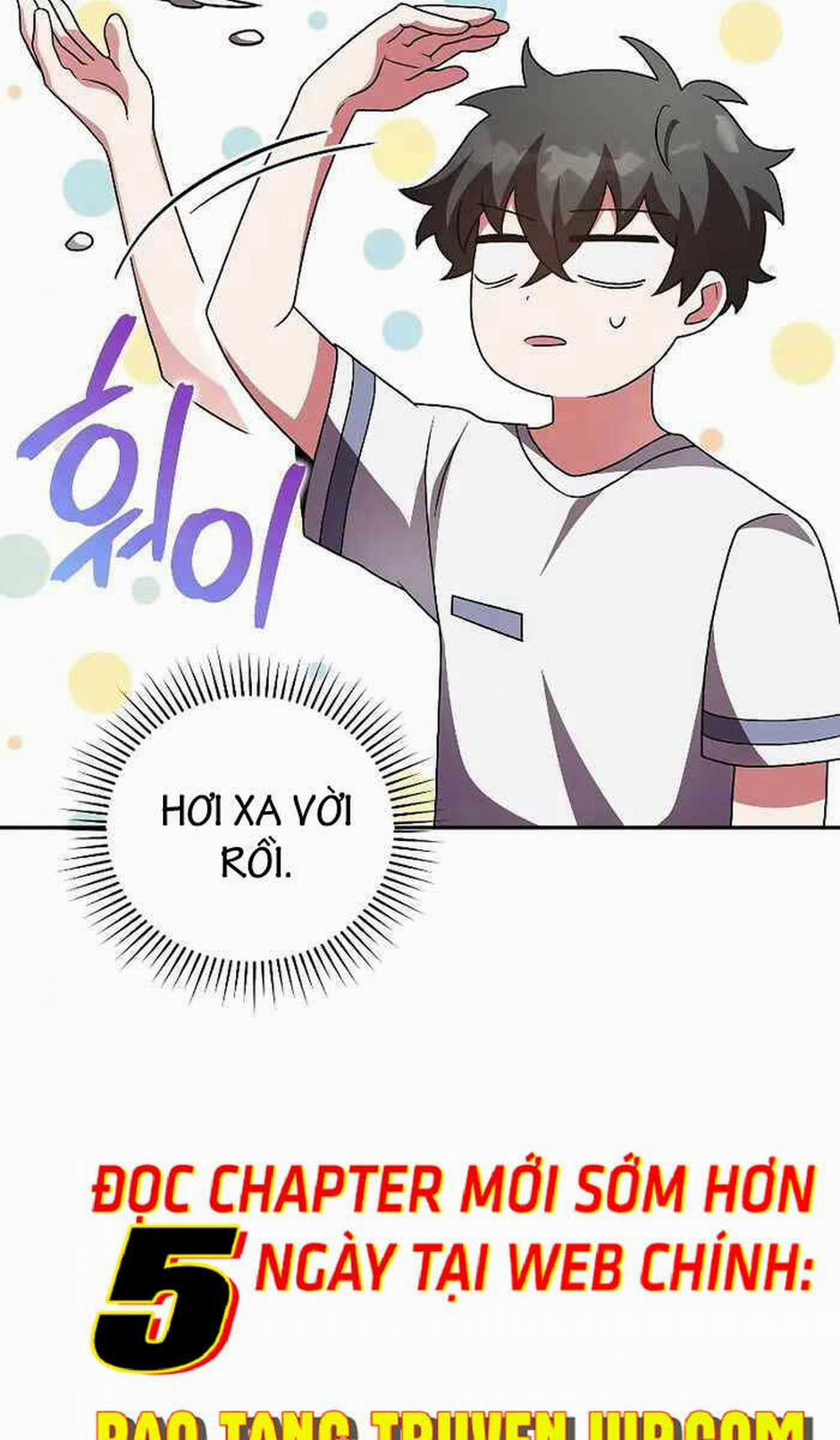 Nhân Vật Ngoài Lề Tiểu Thuyết 75 trang 51