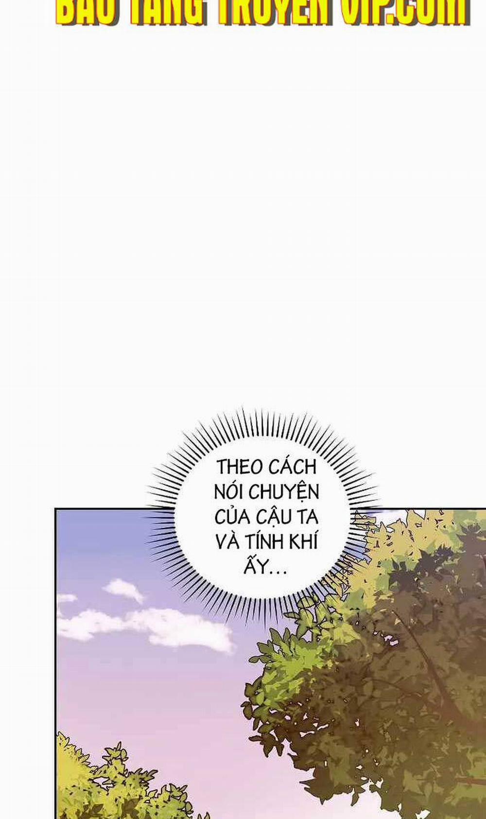 Nhân Vật Ngoài Lề Tiểu Thuyết 75 trang 52