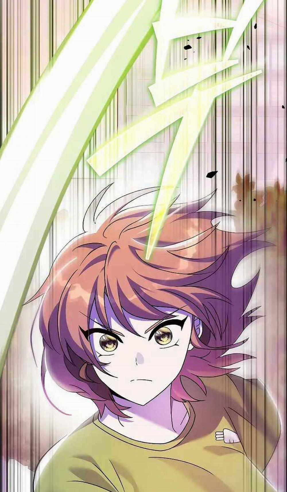 Nhân Vật Ngoài Lề Tiểu Thuyết 75 trang 54