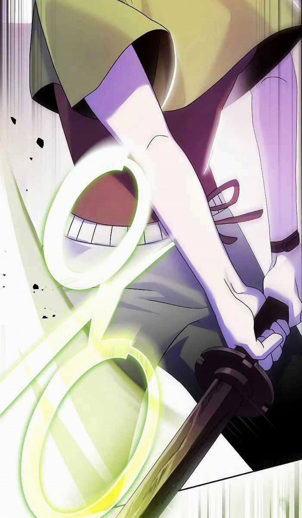 Nhân Vật Ngoài Lề Tiểu Thuyết 75 trang 55