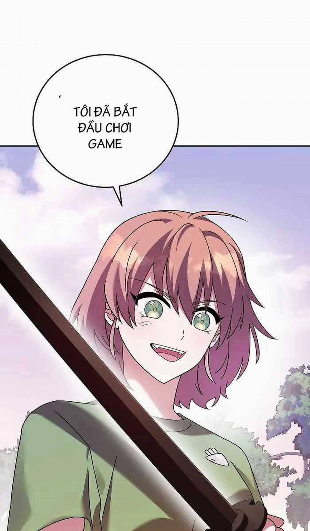 Nhân Vật Ngoài Lề Tiểu Thuyết 75 trang 58