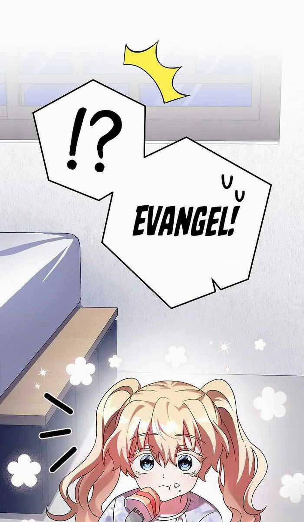 Nhân Vật Ngoài Lề Tiểu Thuyết 75 trang 6