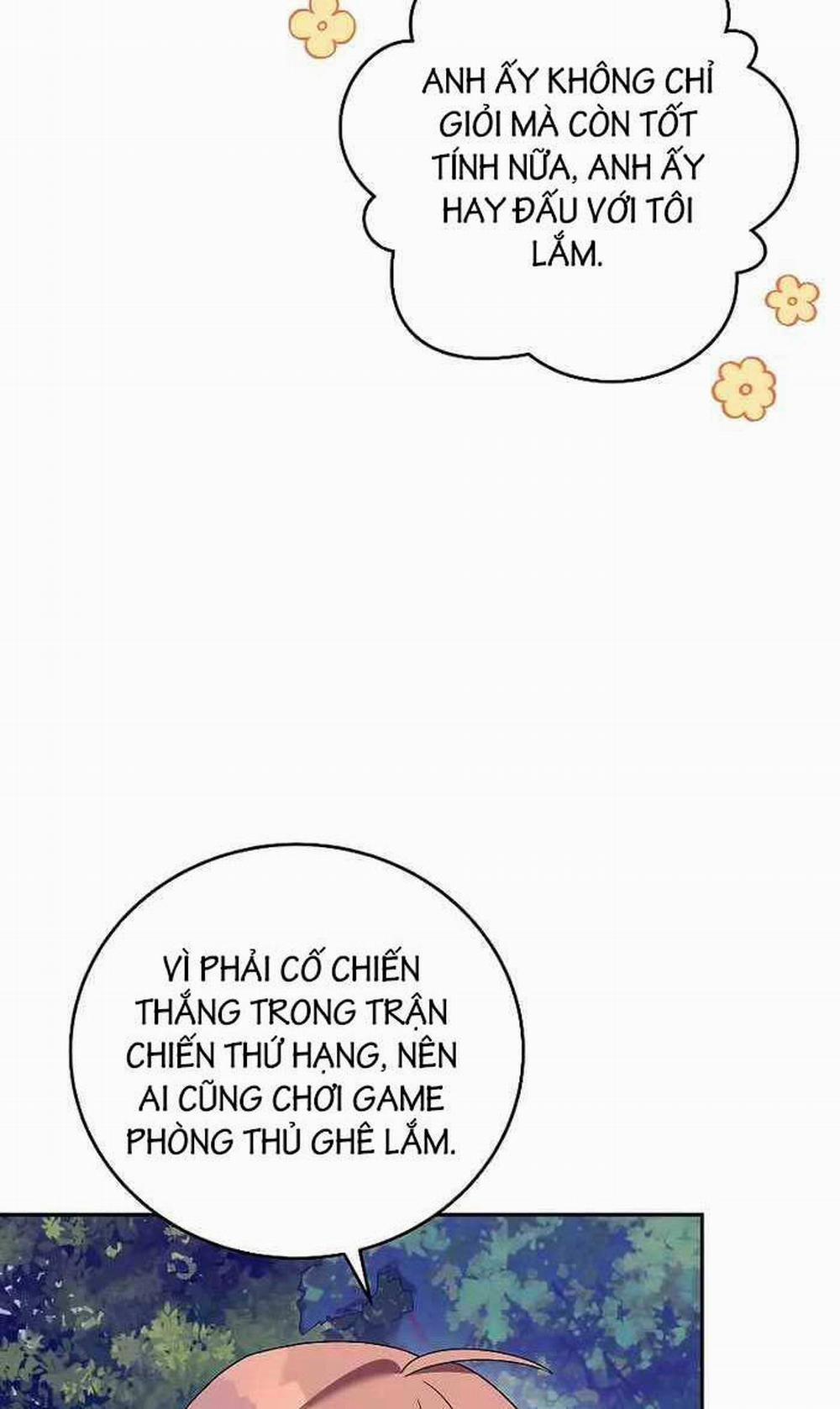 Nhân Vật Ngoài Lề Tiểu Thuyết 75 trang 62