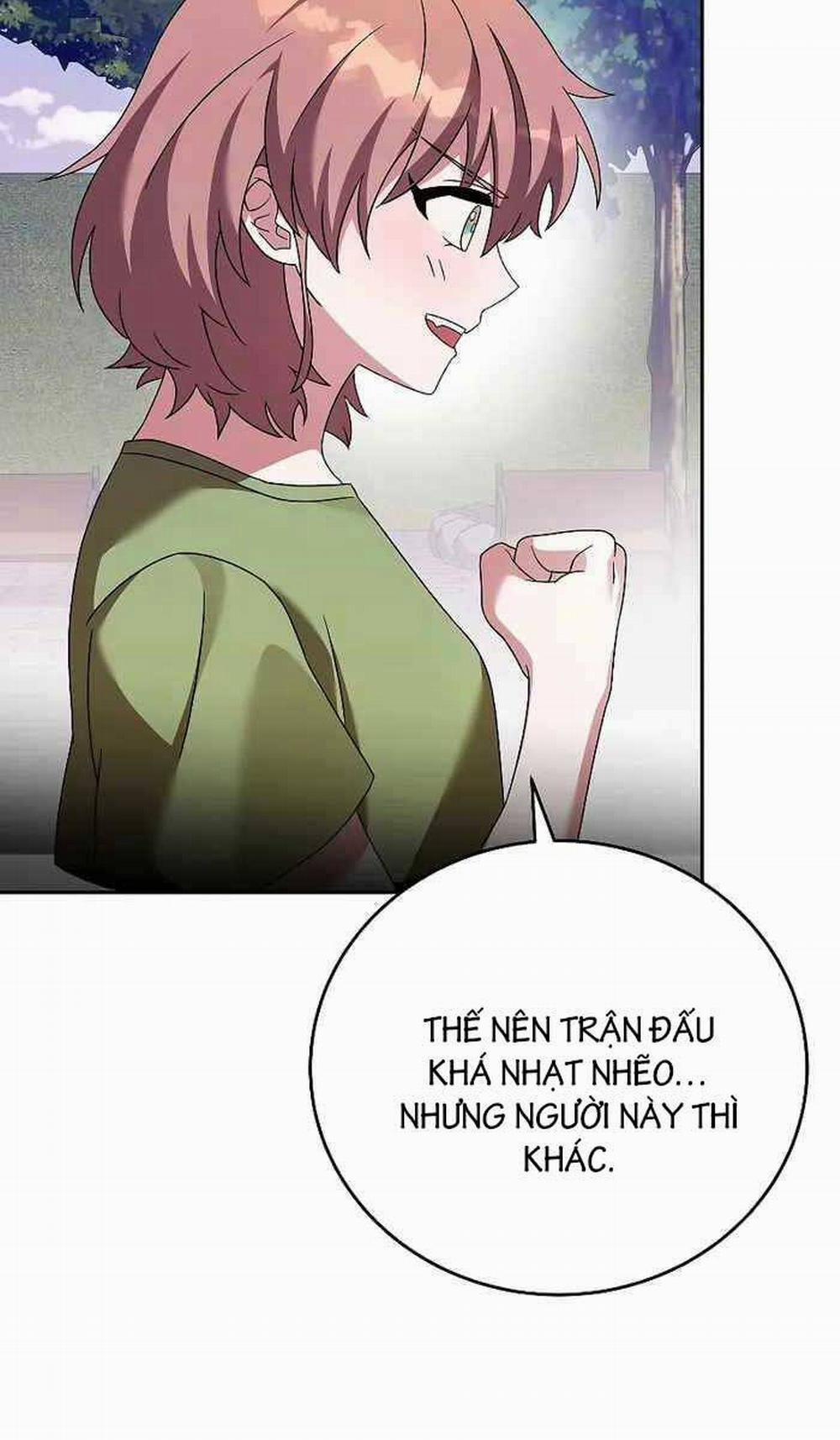 Nhân Vật Ngoài Lề Tiểu Thuyết 75 trang 63