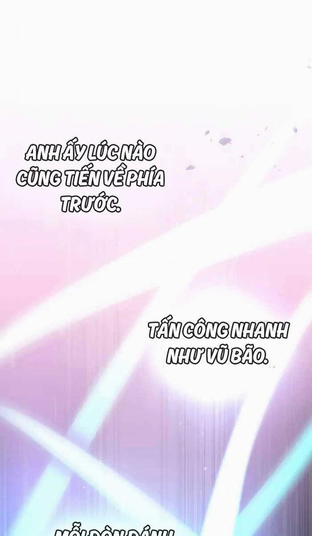 Nhân Vật Ngoài Lề Tiểu Thuyết 75 trang 64