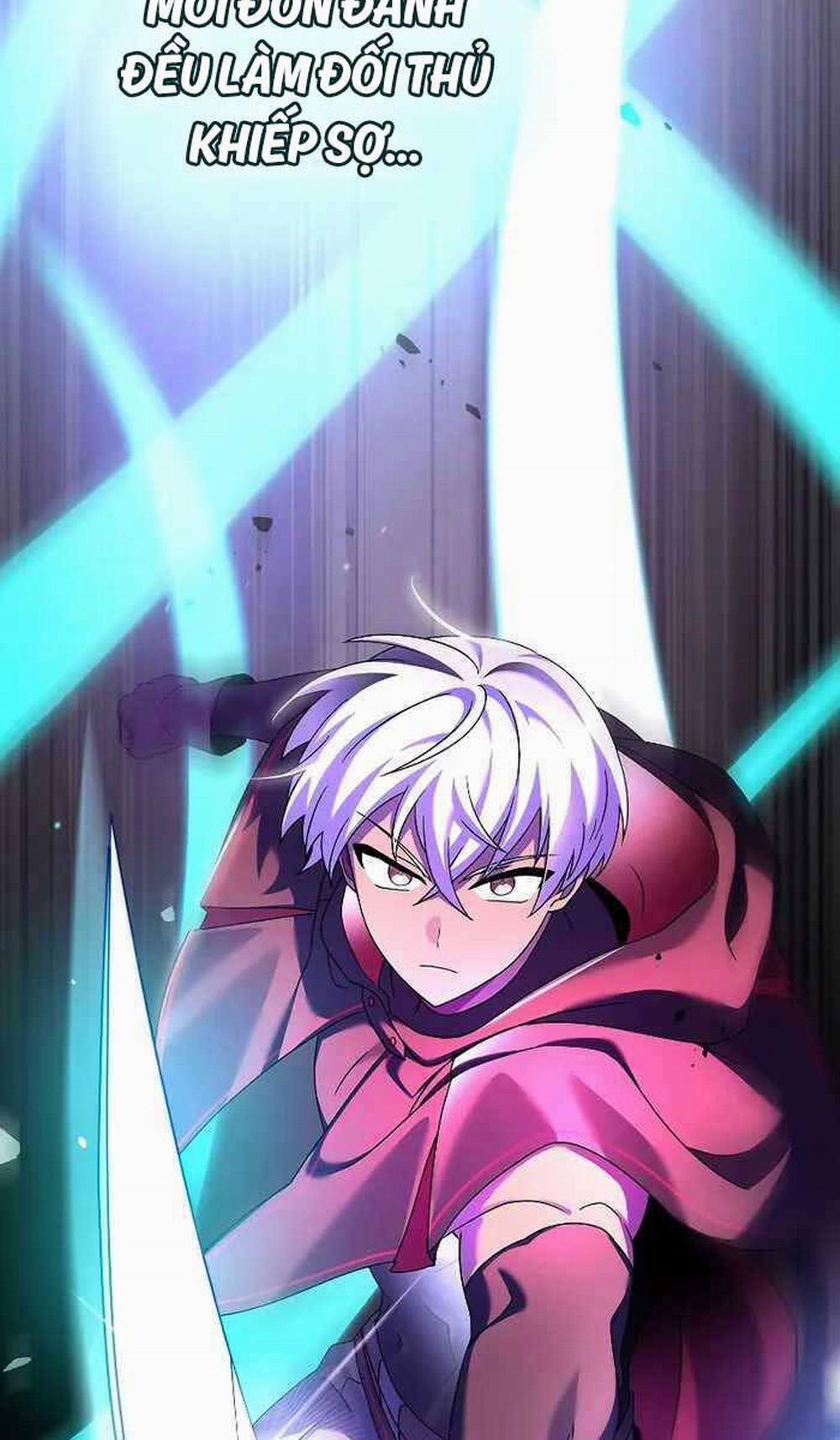 Nhân Vật Ngoài Lề Tiểu Thuyết 75 trang 65