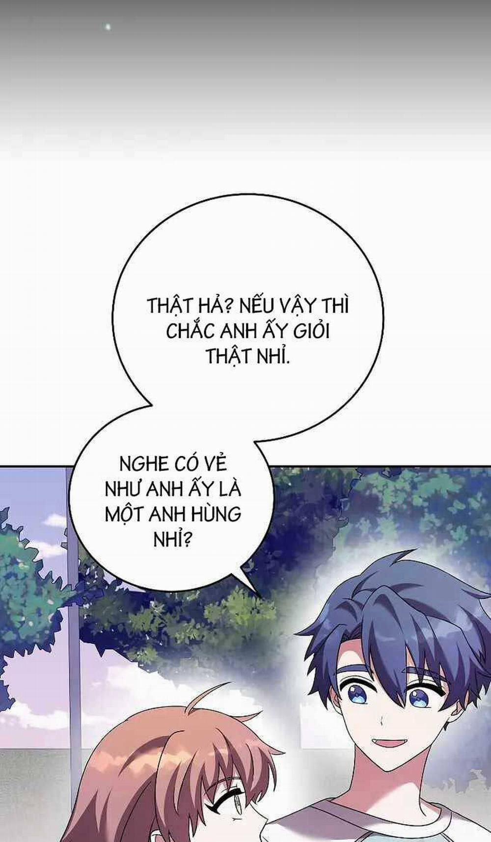 Nhân Vật Ngoài Lề Tiểu Thuyết 75 trang 67