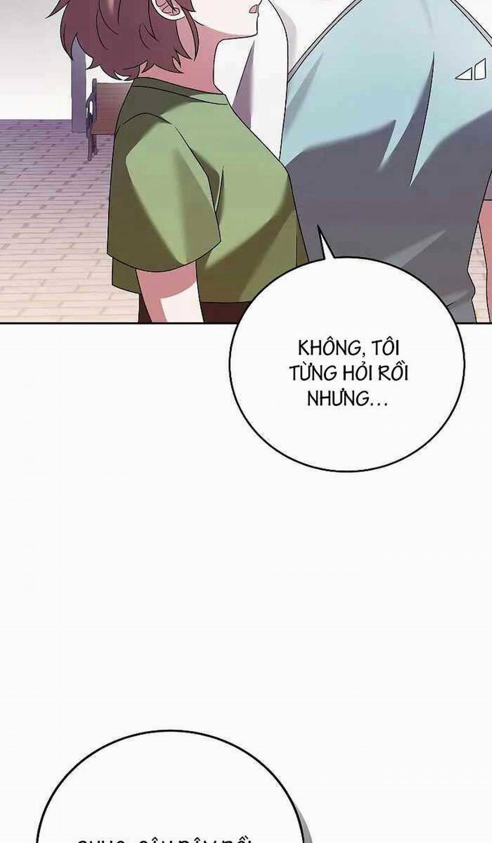 Nhân Vật Ngoài Lề Tiểu Thuyết 75 trang 68