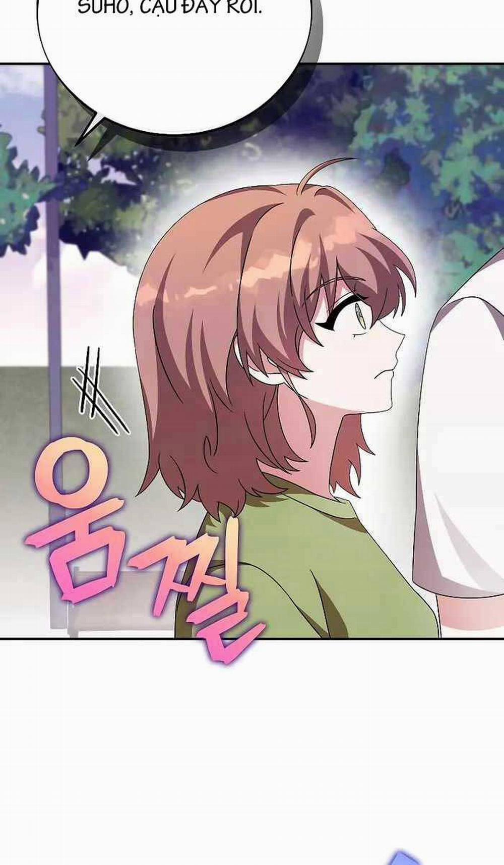 Nhân Vật Ngoài Lề Tiểu Thuyết 75 trang 69