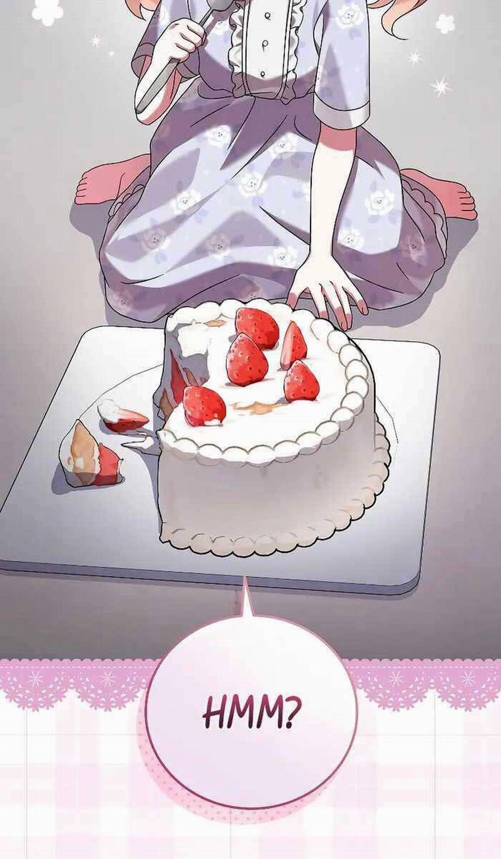 Nhân Vật Ngoài Lề Tiểu Thuyết 75 trang 7