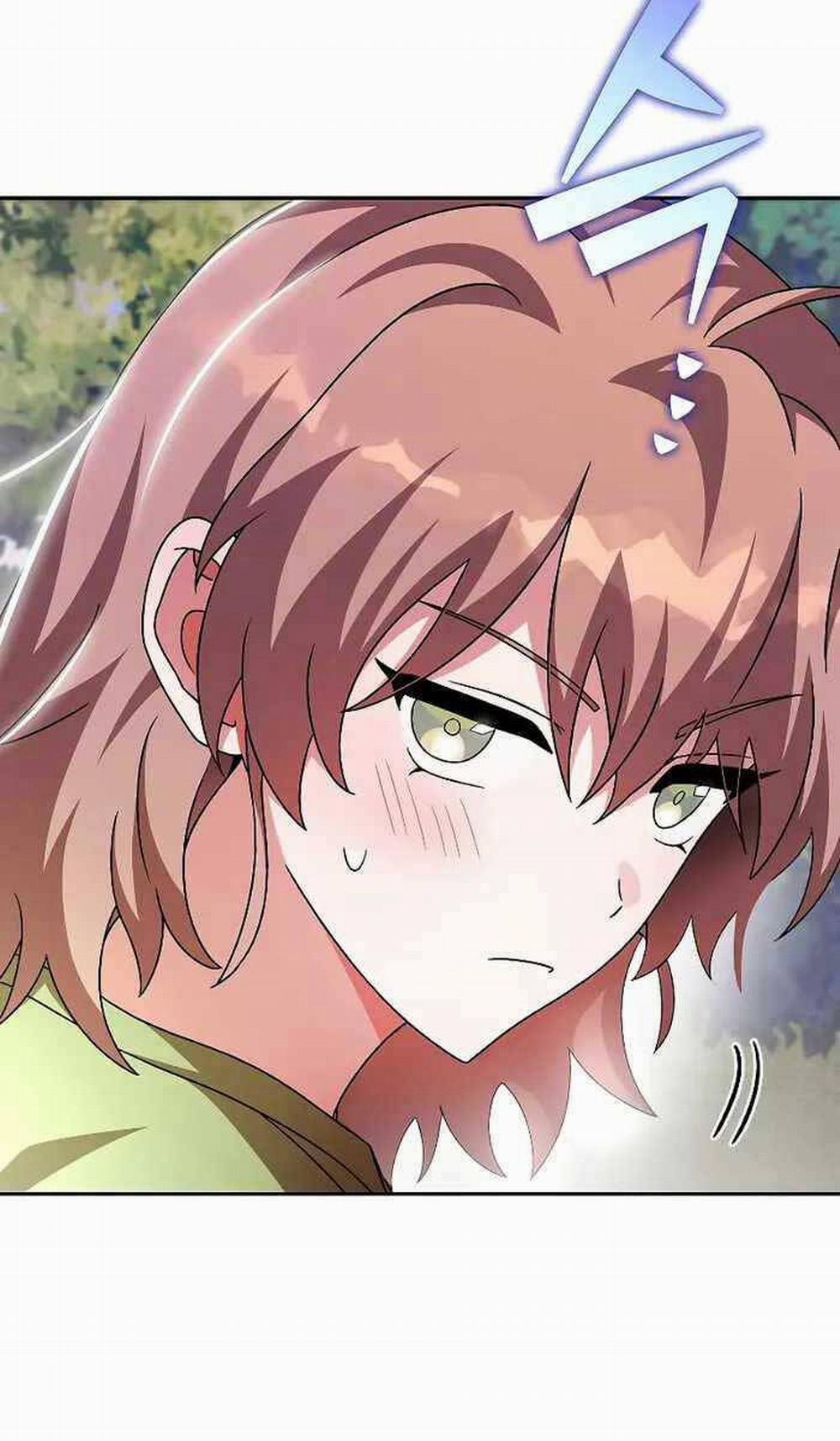 Nhân Vật Ngoài Lề Tiểu Thuyết 75 trang 70