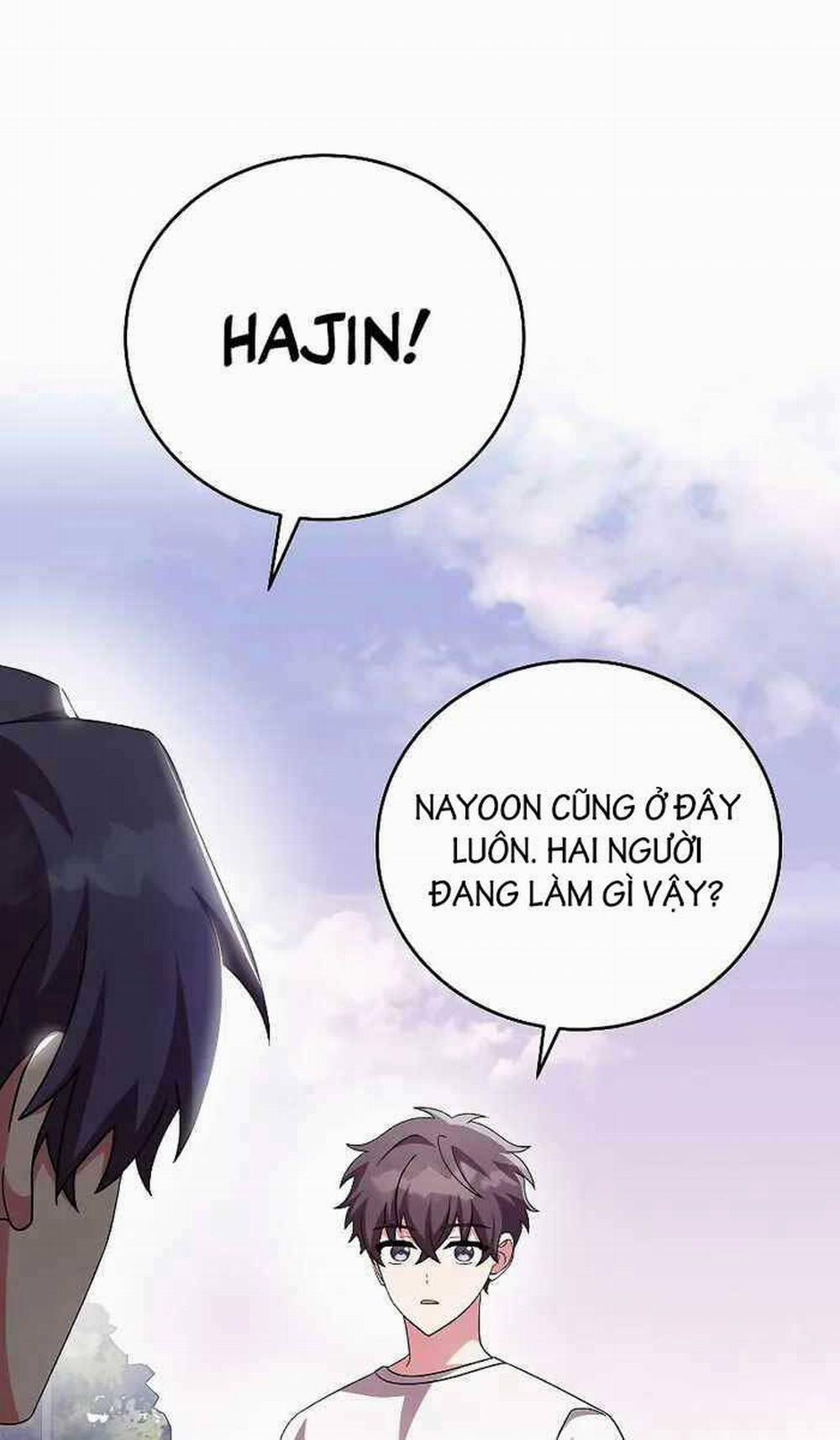 Nhân Vật Ngoài Lề Tiểu Thuyết 75 trang 71