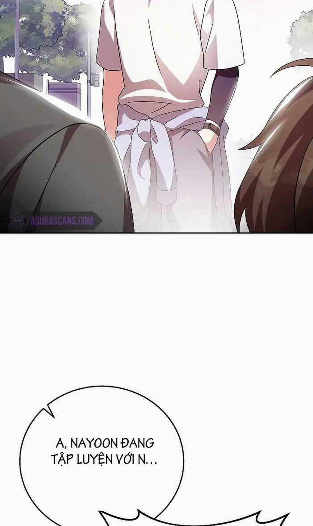 Nhân Vật Ngoài Lề Tiểu Thuyết 75 trang 72