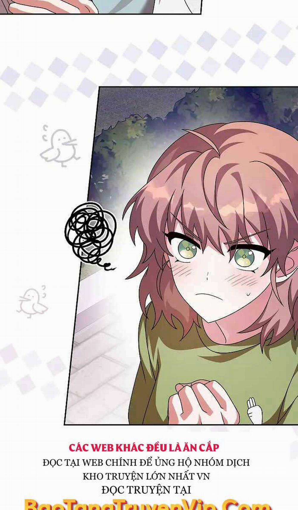 Nhân Vật Ngoài Lề Tiểu Thuyết 75 trang 75