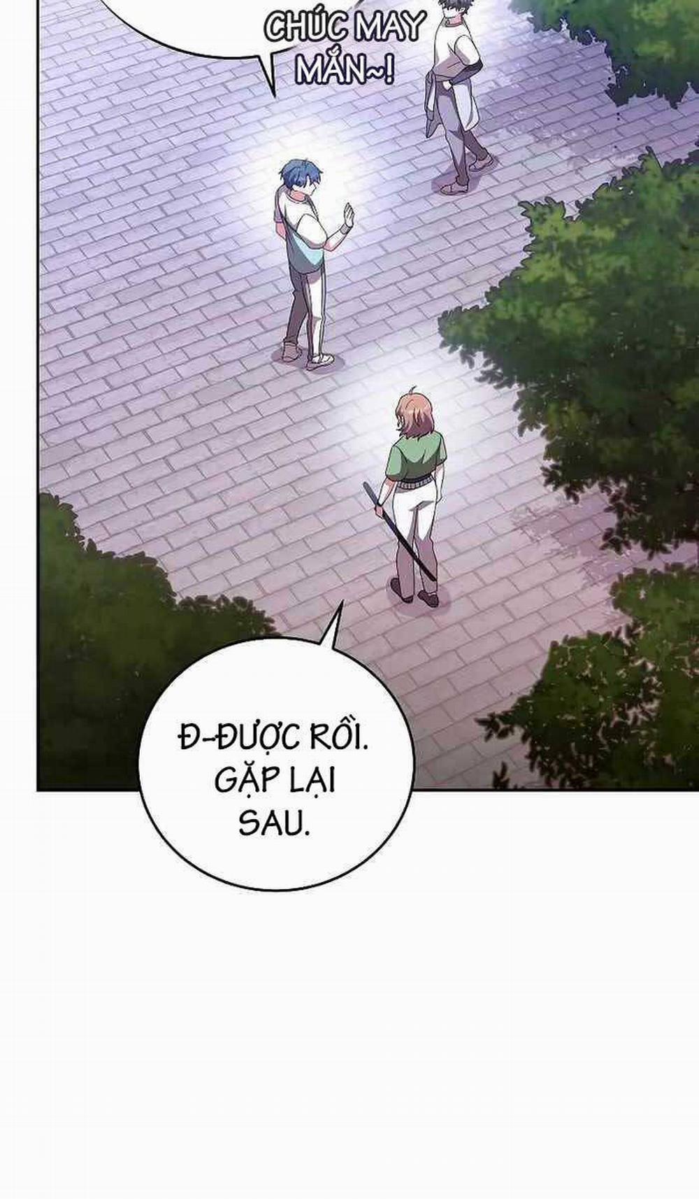 Nhân Vật Ngoài Lề Tiểu Thuyết 75 trang 78