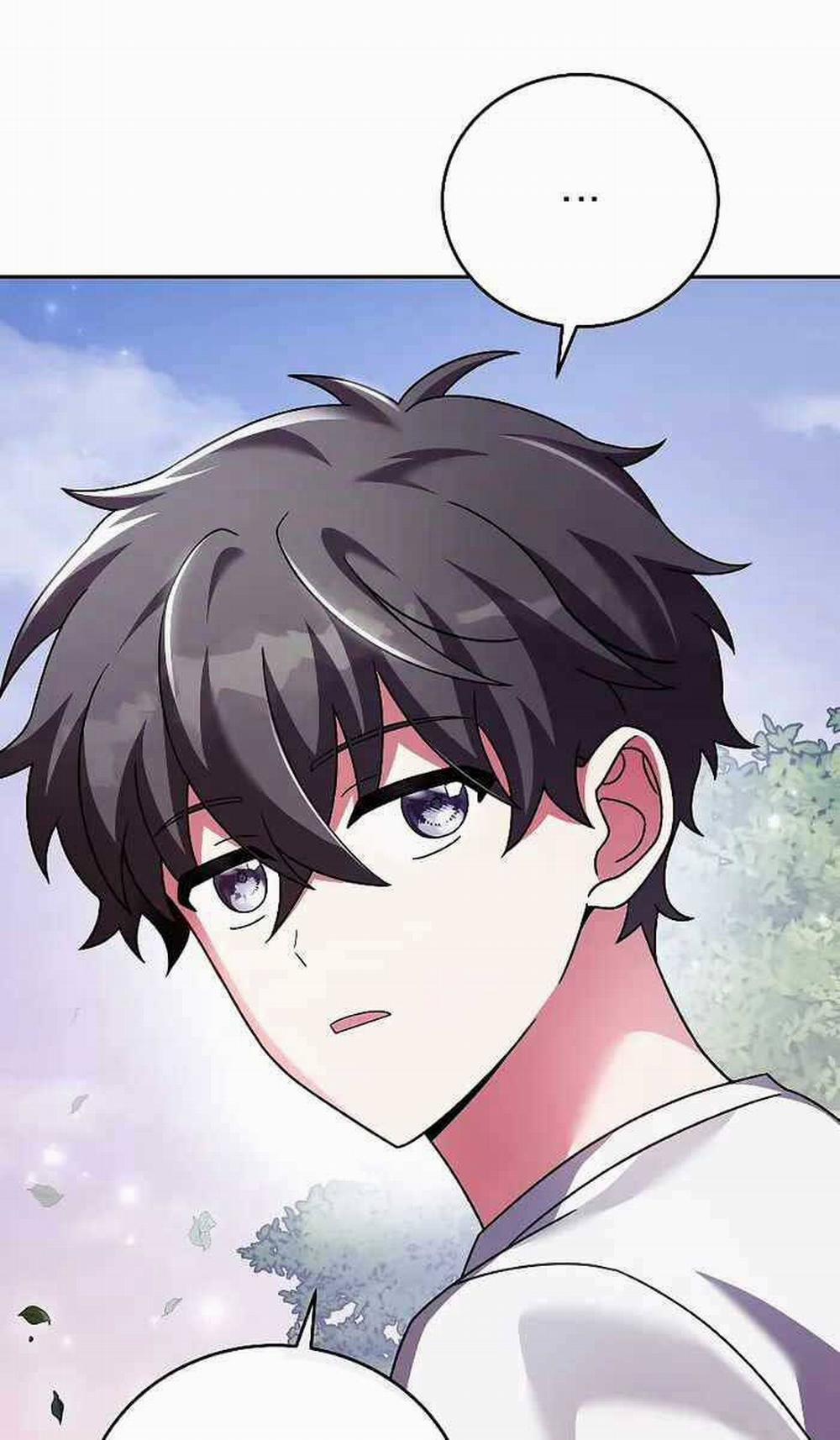 Nhân Vật Ngoài Lề Tiểu Thuyết 75 trang 79