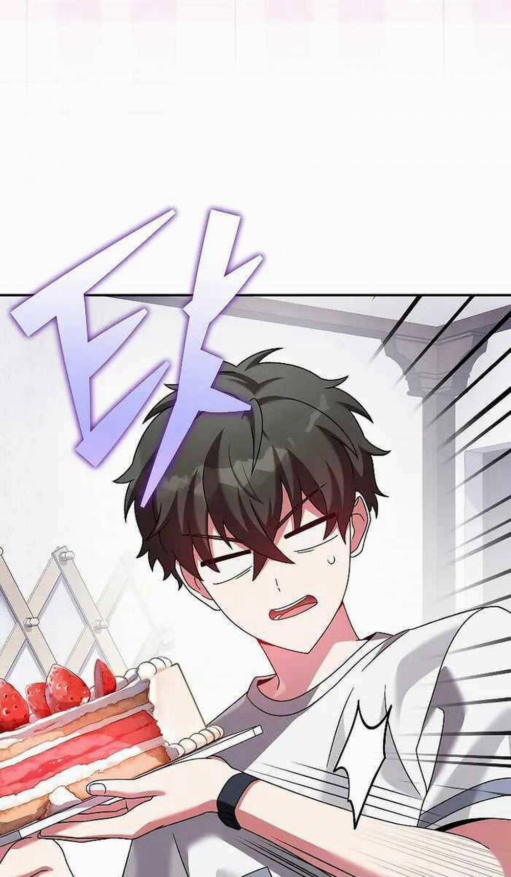 Nhân Vật Ngoài Lề Tiểu Thuyết 75 trang 8