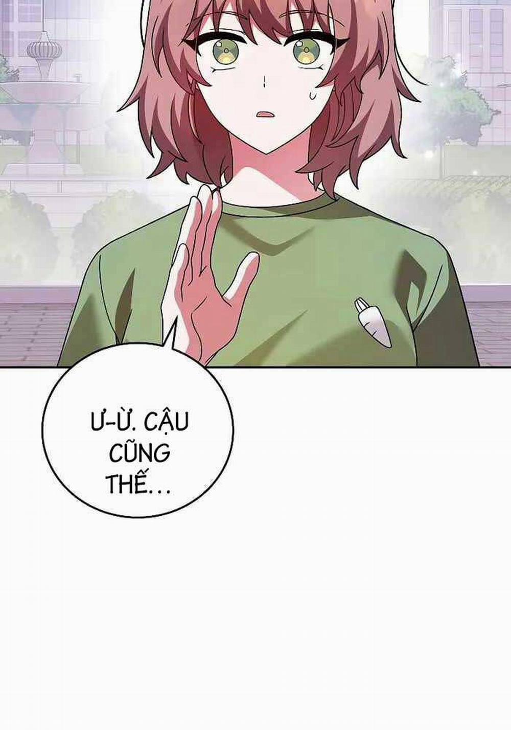 Nhân Vật Ngoài Lề Tiểu Thuyết 75 trang 81