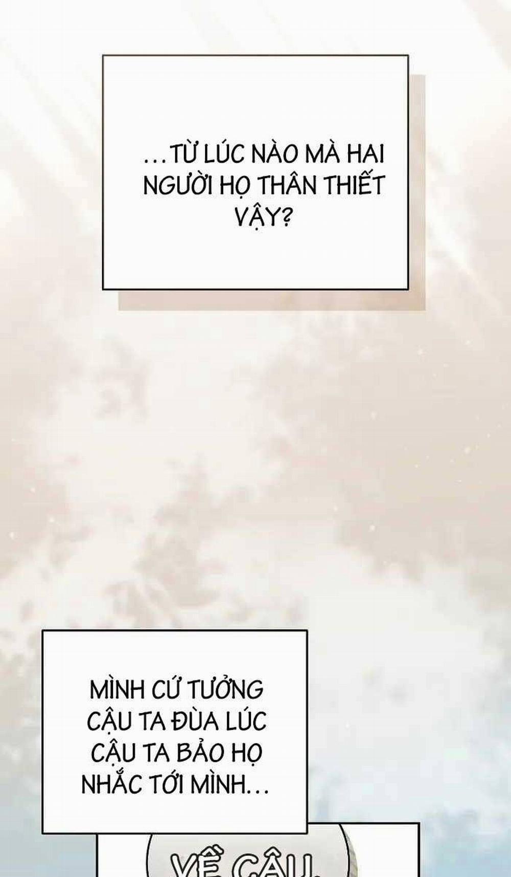 Nhân Vật Ngoài Lề Tiểu Thuyết 75 trang 84