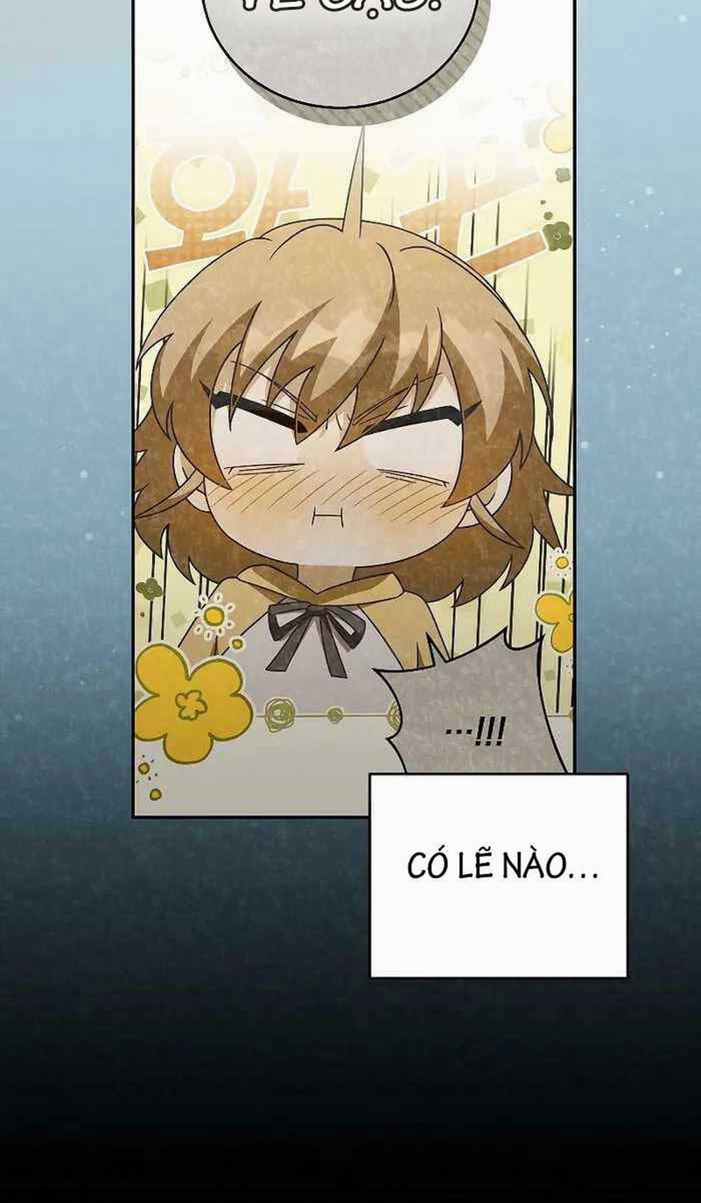 Nhân Vật Ngoài Lề Tiểu Thuyết 75 trang 85