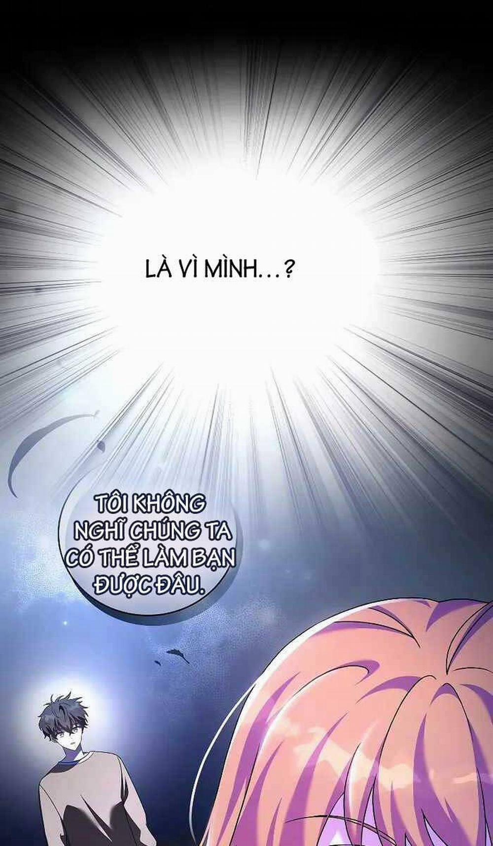 Nhân Vật Ngoài Lề Tiểu Thuyết 75 trang 86