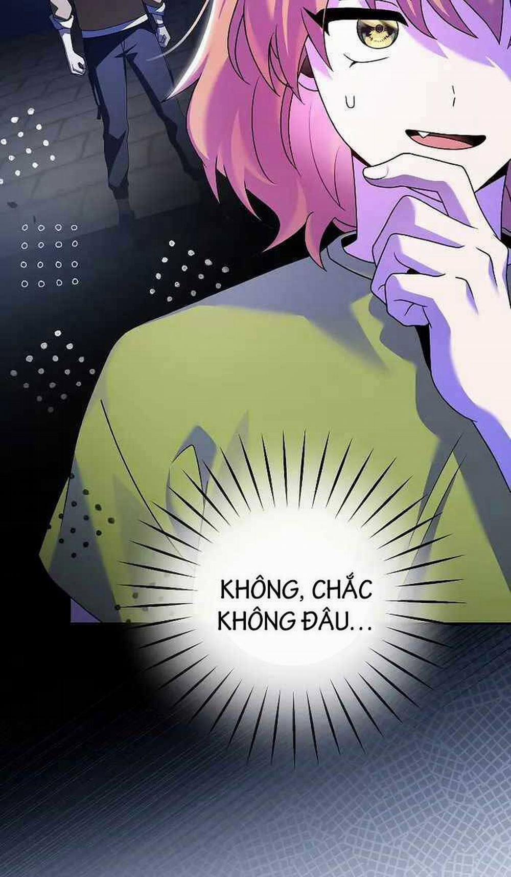 Nhân Vật Ngoài Lề Tiểu Thuyết 75 trang 87