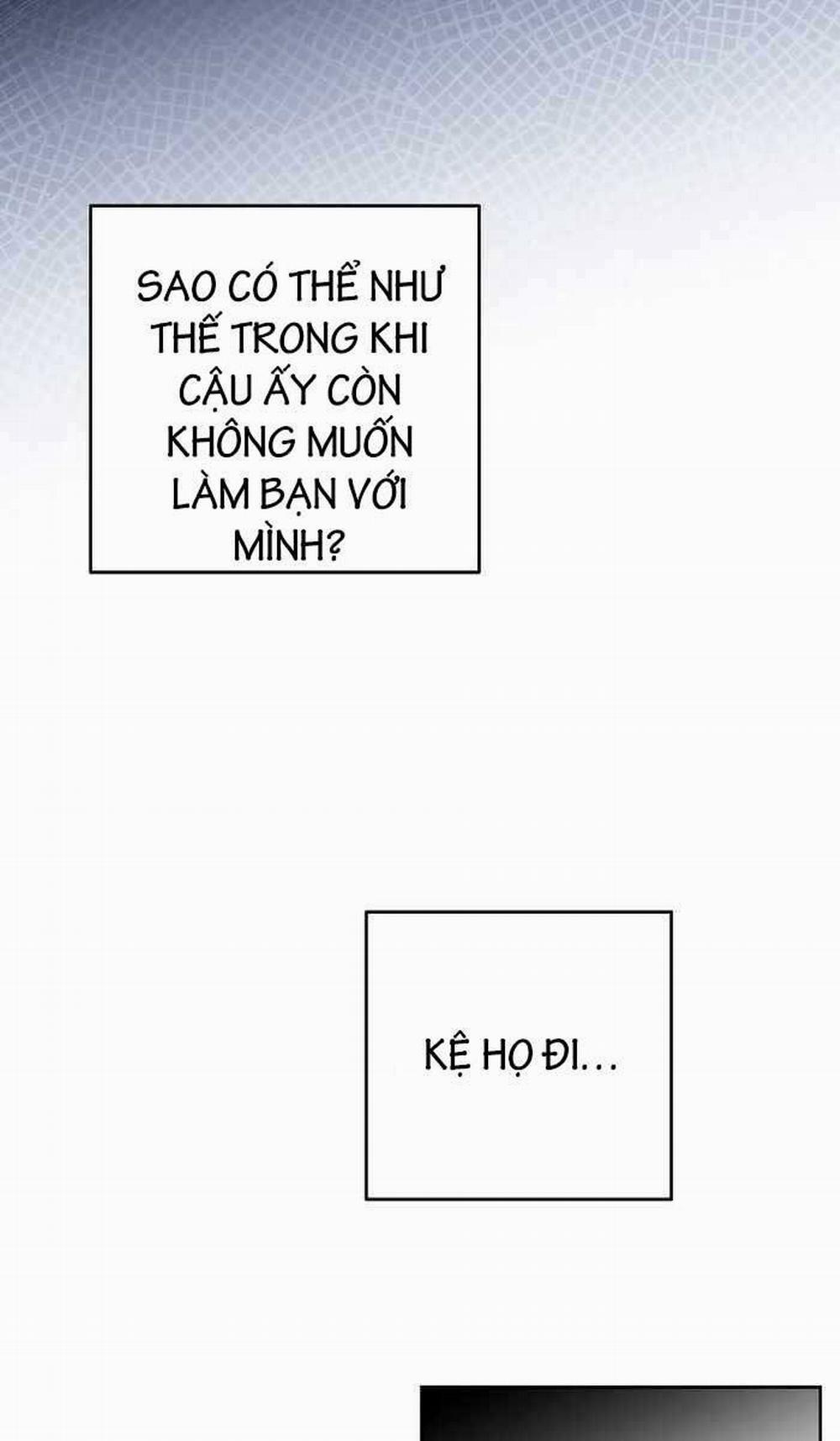 Nhân Vật Ngoài Lề Tiểu Thuyết 75 trang 88