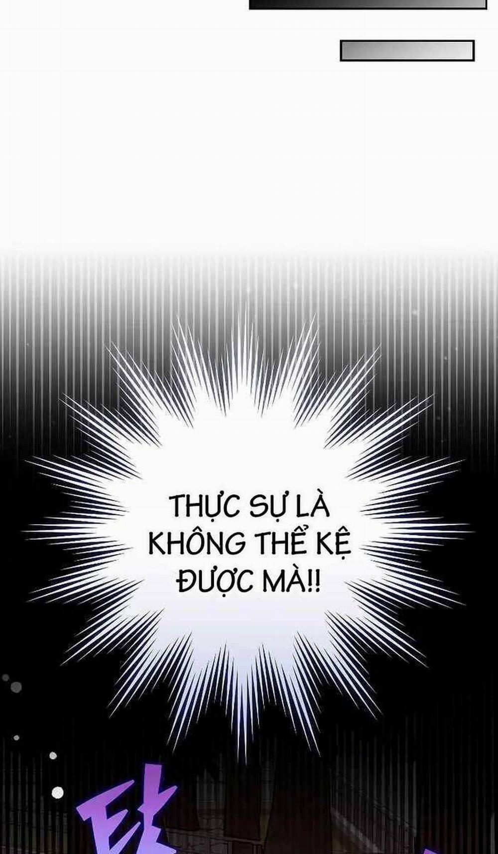 Nhân Vật Ngoài Lề Tiểu Thuyết 75 trang 89