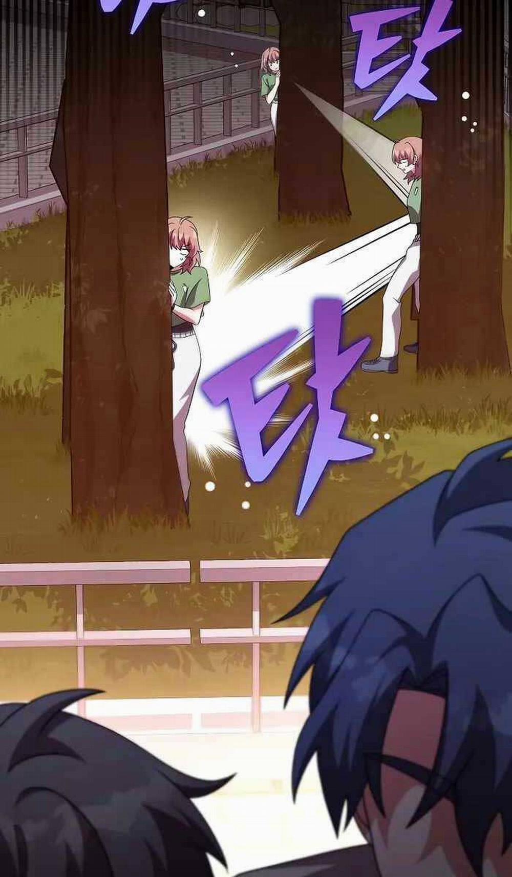 Nhân Vật Ngoài Lề Tiểu Thuyết 75 trang 90